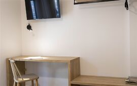 Bee Apartments, Nikiana, Lefkada