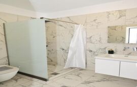 Emerald Apartments, Skala Rachoni, Thassos