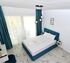 Emerald Apartments, Skala Rachoni, Thassos