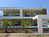 Emerald Apartments, Skala Rachoni, Thassos