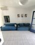 Brilliance Apartments, Ouranoupolis, Athos