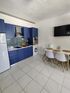 Brilliance Apartments, Ouranoupolis, Athos