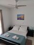 Brilliance Apartments, Ouranoupolis, Athos