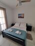 Brilliance Apartments, Ouranoupolis, Athos