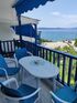 Brilliance Apartments, Ouranoupolis, Athos