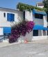 Brilliance Apartments, Ouranoupolis, Athos