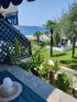 Brilliance Apartments, Ouranoupolis, Athos