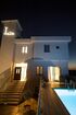 IO Suites Luxury Apartments, Mitikas, Epirus