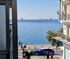 Master 1 Seaside Lux Apartment, Thessaloniki, Thessaloniki