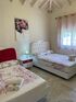 Marianna Nina Holidays Villa, Sykia, Sithonia