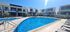 Callisto Luxury Suite, Nikiti, Sithonia