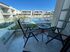 Callisto Luxury Suite, Nikiti, Sithonia