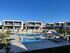 Callisto Luxury Suite, Nikiti, Sithonia