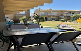 Kostas Apartment, Nikiti, Sithonia