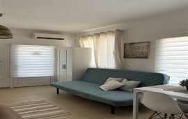 Kostas Apartment, Nikiti, Sithonia