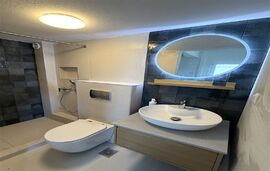 Kostas Apartment, Nikiti, Sithonia