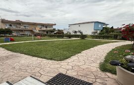 Kostas Apartment, Nikiti, Sithonia