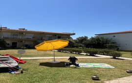 Kostas Apartment, Nikiti, Sithonia