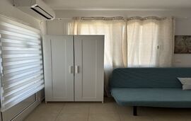 Kostas Apartment, Nikiti, Sithonia