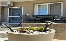 Kostas Apartment, Nikiti, Sithonia