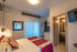 Dimitrious Boutique Apartments, Golden Beach, Thassos, No.203