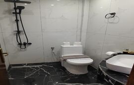 Paradise Hotel, Ouranoupolis, Athos