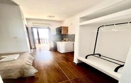 Paradise Hotel, Ouranoupolis, Athos