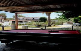 Paradise Hotel, Ouranoupolis, Athos