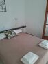 Paradise Hotel, Ouranoupolis, Athos