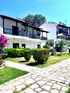 Paradise Hotel, Ouranoupolis, Athos