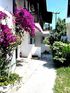 Paradise Hotel, Ouranoupolis, Athos