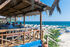 Paradise Hotel, Ouranoupolis, Athos