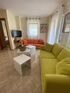 EscaPeramos Apartment, Nea Peramos, Kavala