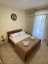 EscaPeramos Apartment, Nea Peramos, Kavala