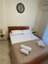 EscaPeramos Apartment, Nea Peramos, Kavala