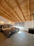 Chalkias Rooms, Sykia, Sithonia