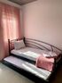 Chalkias Rooms, Sykia, Sithonia