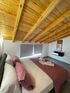 Chalkias Rooms, Sykia, Sithonia