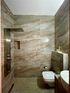 Chalkias Rooms, Sykia, Sithonia