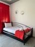 Chalkias Rooms, Sykia, Sithonia