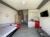 Chalkias Rooms, Sykia, Sithonia