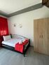 Chalkias Rooms, Sykia, Sithonia