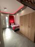 Chalkias Rooms, Sykia, Sithonia