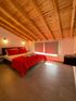 Chalkias Rooms, Sykia, Sithonia