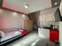 Chalkias Rooms, Sykia, Sithonia