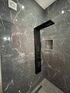 Chalkias Rooms, Sykia, Sithonia