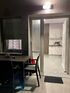 Chalkias Rooms, Sykia, Sithonia