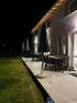 Chalkias Rooms, Sykia, Sithonia