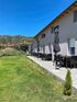 Chalkias Rooms, Sykia, Sithonia