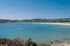 Chalkias Rooms, Sykia, Sithonia